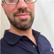 Insegnante per Sostegno Scolastico e Aiuto Compiti - Part Time Nola